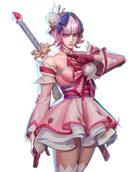 DARING DAIFUKU