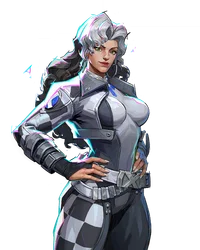 QUEEN'S DEFENSE