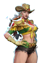 STARLIT REBEL
