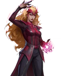 DOCTOR STRANGE IN THE MULTIVERSE OF MADNESS