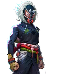 SPIDER-ONI