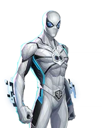 FUTURE FOUNDATION