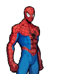 MARVEL COSMIC INVASION