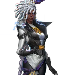 ULTIMATE WIND-RIDER