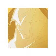 Amazing The Hood Icon
