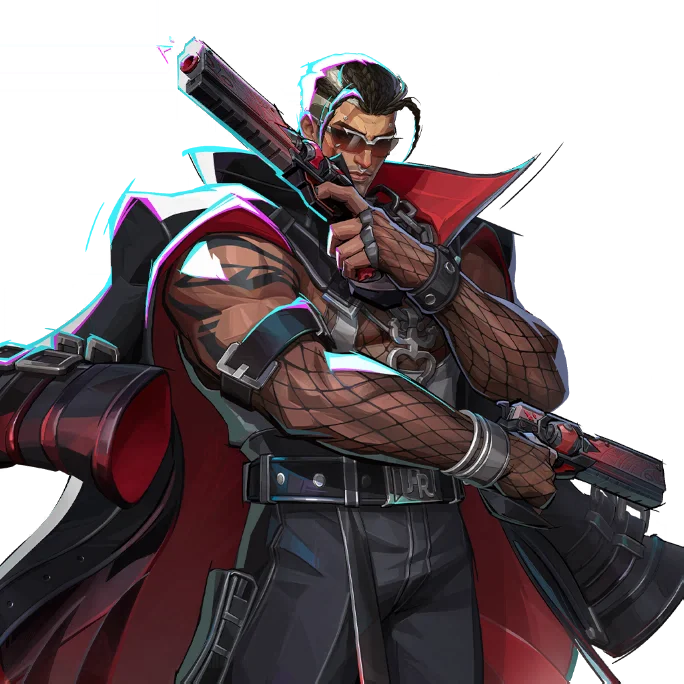 SINFUL BLACKOUT