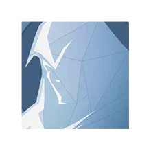 Fantastic The Hood Icon