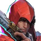 Default Avatar Icon