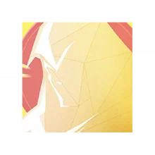 Immortal The Hood Icon