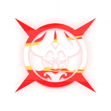 The Hood KO Prompt 2 Icon
