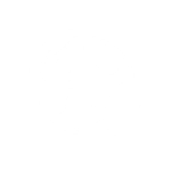 The Hood Logo