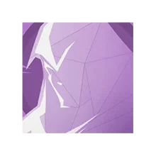 Uncanny The Hood Icon