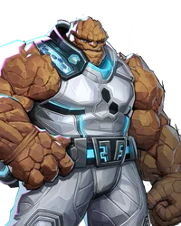 FUTURE FOUNDATION