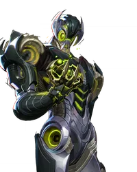 MECHANICAL PHANTOM
