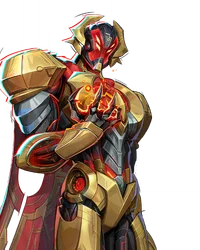 X-TRON
