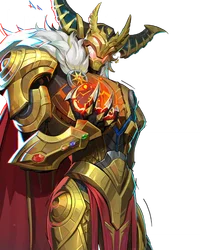 ODINFORCE ULTRON