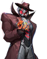 ULTRON-15