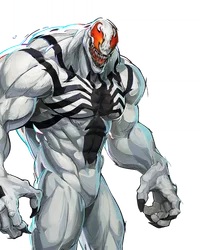 ANTI-VENOM