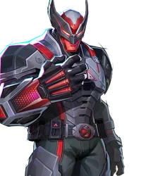 X-2099