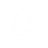 Hero Role Icon