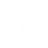 Hero Role Icon