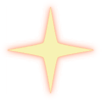 icon/star.png