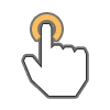 Tap